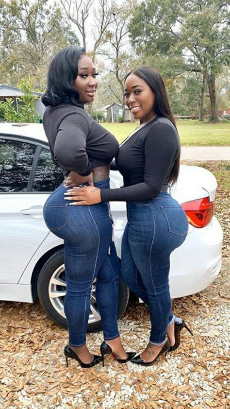 ebony big booty lesbians|Ebony Big Booty Lesbians Porn Videos 